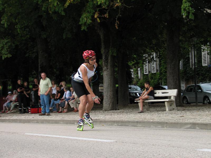 2008-08-02 (130).jpg